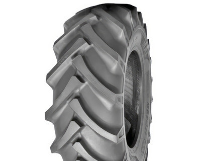 9.5R32 MRL MRT 329 KIRTI 116A6 TT Сільгосп шина Ивано-Франковск - изображение 1