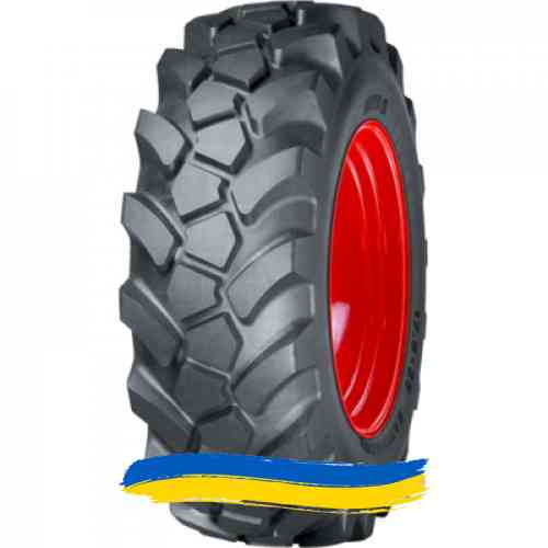15.5R25 Mitas EM-80 Індустріальна шина Ивано-Франковск