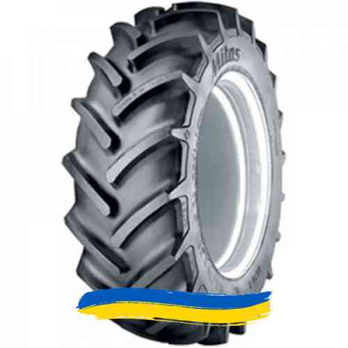 300/85R42 Mitas AC-90 144/141A8/B Сільгосп шина Івано-Франківськ