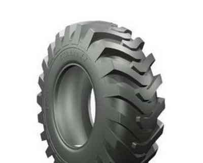 16.9R24 Advance R-4 151A8 Індустріальна шина Ивано-Франковск