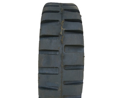 21/8R9 Днепрошина Элко 333 Індустріальна шина Івано-Франківськ - зображення 1