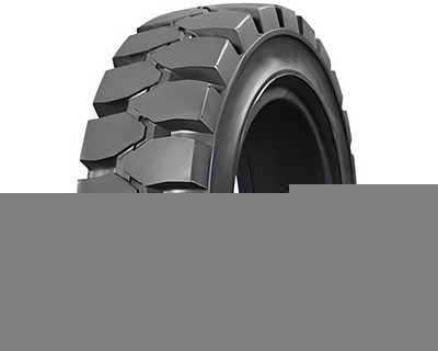 5R8 Marcher PNSH01 Індустріальна шина Ивано-Франковск - изображение 1