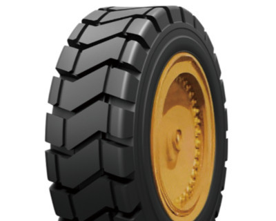 12R16.5 WestLake EL77 147/139A2/A3 Індустріальна шина Івано-Франківськ - зображення 1