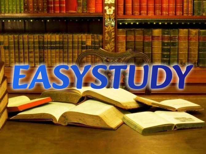 Замовити перевірку магістерської роботи на академічну доброчесність в Україні Київ - зображення 1