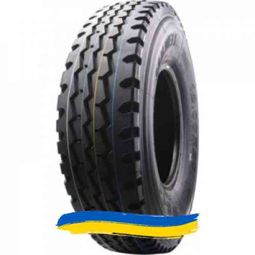 8.25R16 Aplus S600 128/124K Універсальна шина Івано-Франківськ