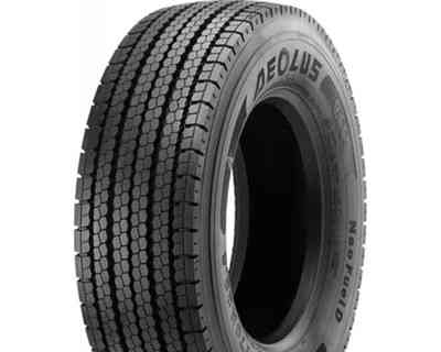 315/70R22.5 Aeolus Neo Fuel D 154/150L Ведуча шина Ивано-Франковск