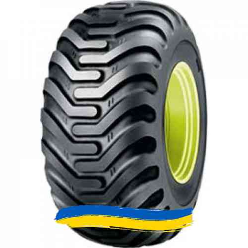 550/60R22.5 Cultor AS-Impl 08 167/155A8 Сільгосп шина Ивано-Франковск