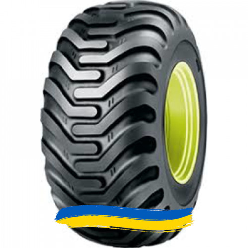 550/60R22.5 Cultor AS-Impl 08 167/155A8 Сільгосп шина Ивано-Франковск - изображение 1