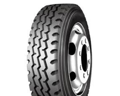 12R20 Kingrun TT78 156/153K Універсальна шина Івано-Франківськ - зображення 1