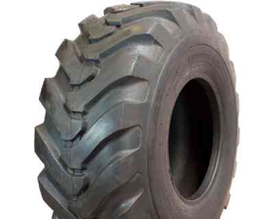 15.5R25 Alliance 308 168A2 Індустріальна шина Івано-Франківськ