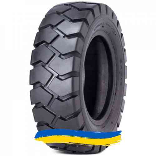 7R12 Seha KNK40 134A5 Індустріальна шина Ивано-Франковск