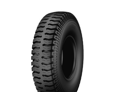 8.25R20 Petlas PA-20 133A6 Індустріальна шина Ивано-Франковск - изображение 1