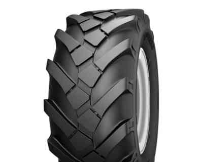 18R19.5 Alliance 224 Індустріальна шина Ивано-Франковск