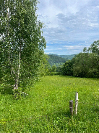 Земельна ділянка 0.18 га в Яремче Яремче - зображення 6