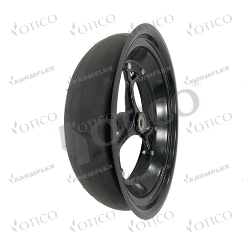 Колесо 404х115 / 024288.03 Otico, сівалки Союз-Спецтехніка (Агро-Союз) Днепр (Днепропетровск) - изображение 11
