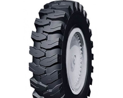 10R20 WestLake EL08 164/154A2/A5 Індустріальна шина Івано-Франківськ - зображення 1