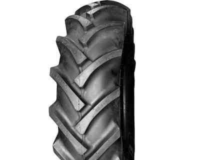 8.3R20 SWT Gripking 101A6 TT Сільгосп шина Ивано-Франковск