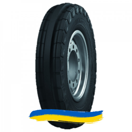 6.5R16 Волтаир Я-387-1 91A6 Сільгосп шина Івано-Франківськ - зображення 1