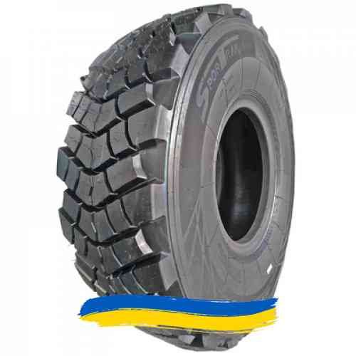 425/85R21 Sportrak SP359 167D Індустріальна шина Івано-Франківськ