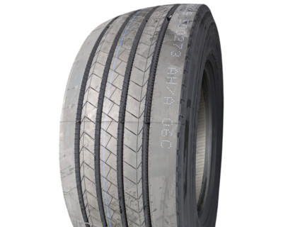 385/65R22.5 Roadx DX670 160K Універсальна шина Ивано-Франковск - изображение 1
