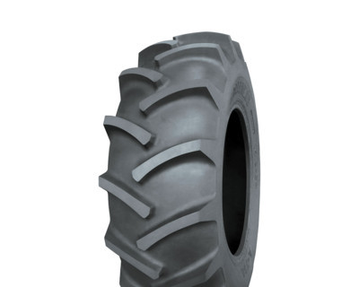 14.9R24 Galaxy 768 Irrigation TL Сільгосп шина Ивано-Франковск - изображение 1