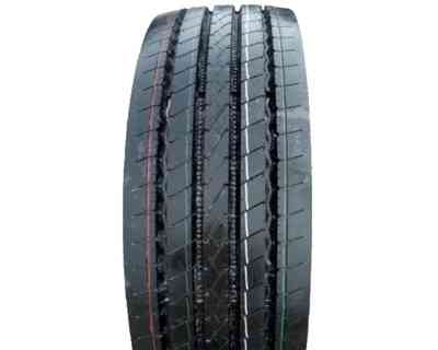 315/70R22.5 Aufine AEL2 156/150L Рульова вантажна шина Івано-Франківськ