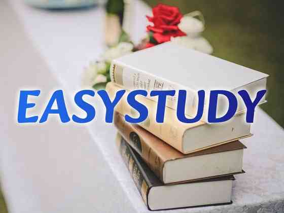 Замовити кваліфікаційну роботу бакалавра в Україні Київ