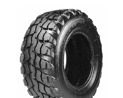 16/70R20 Днепрошина D-50 147F Сільгосп шина Івано-Франківськ - зображення 1