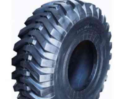 17.5R25 Armour L2 Індустріальна шина Ивано-Франковск