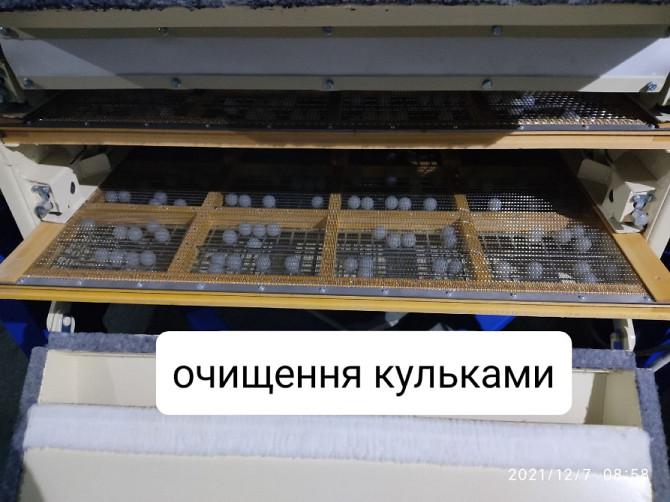 Виконуємо демонтажні/монтажні роботи Житомир - изображение 12