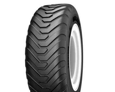 600/50R22.5 Galaxy Flot Pro 165A8 Індустріальна шина Івано-Франківськ
