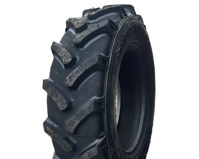 6.5R14 GRIP KING (наварка) Good NV Farmer 63L Сільгосп шина Івано-Франківськ - зображення 1