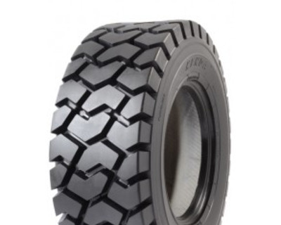 12R16.5 Kenda K612 KANNIBAL 147A2 TL Індустріальна шина Івано-Франківськ - зображення 1