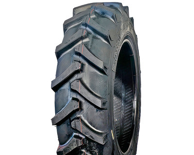 11.2R20 SuperHorse R1 Сільгосп шина Ивано-Франковск - изображение 1