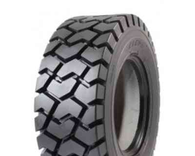 10R16.5 Kenda K612 KANNIBAL 143A2 TL Індустріальна шина Івано-Франківськ