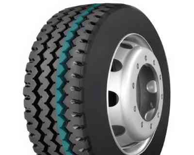 295/80R22.5 Radburg (наварка) K34 Універсальна вантажна шина Івано-Франківськ