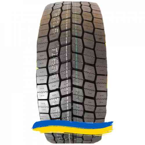 315/80R22.5 Aeolus Neo Allroads D+ 156/150L Ведуча шина Івано-Франківськ