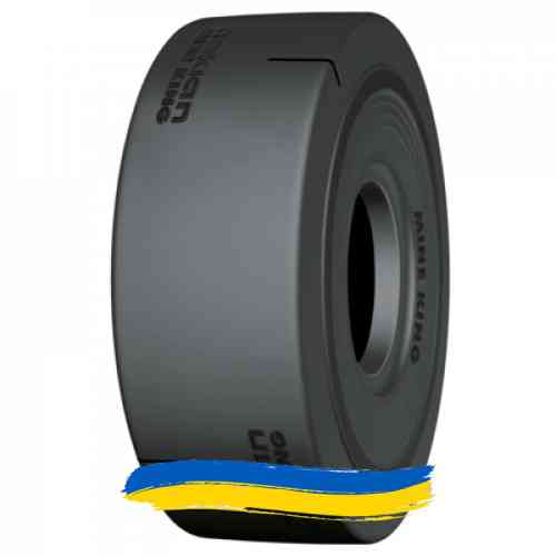 12R20 Nokian Mine King L-5S Індустріальна шина Івано-Франківськ