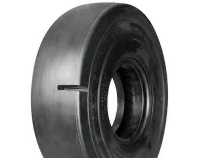 14R24 Advance L-5S Індустріальна шина Ивано-Франковск