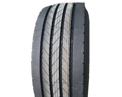385/65R22.5 JOYALL A610 164K Універсальна вантажна шина Ивано-Франковск - изображение 1