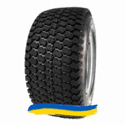 15/6R6 Kenda K500 Super Turf Сільгосп шина Івано-Франківськ