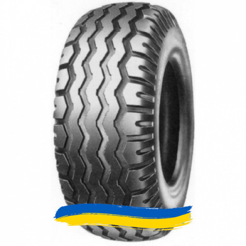 11.5/80R15.3 Alliance A-320 Сільгосп шина Івано-Франківськ - зображення 1