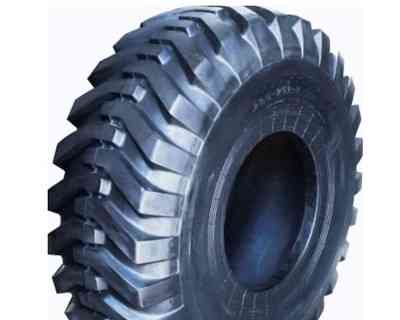 20.5R25 Lande L2 Індустріальна шина Івано-Франківськ