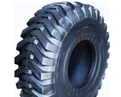 20.5R25 Lande L2 Індустріальна шина Івано-Франківськ - зображення 1