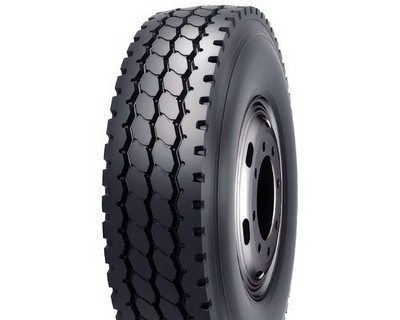 11R20 Winda WD368 152/149K Універсальна вантажна шина Ивано-Франковск - изображение 1