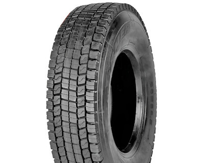 11R22.5 Stormer D816 148/145M Ведуча шина Ивано-Франковск - изображение 1