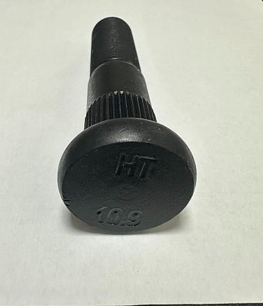 Колісна шпилька для маточини H31-2701 осі FUWA Днепр (Днепропетровск) - изображение 3