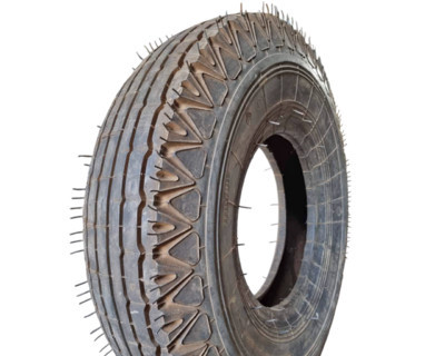 8.25R15 Ярославль И-83 119A6 Причіпна вантажна шина Ивано-Франковск - изображение 1