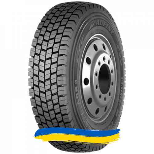 295/80R22.5 Aufine ADR3 154/151M Ведуча шина Івано-Франківськ