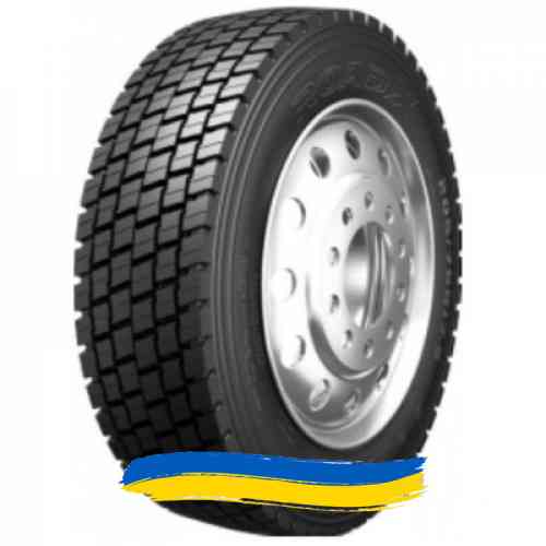 315/80R22.5 Roadx RT785 156/153K Ведуча шина Івано-Франківськ